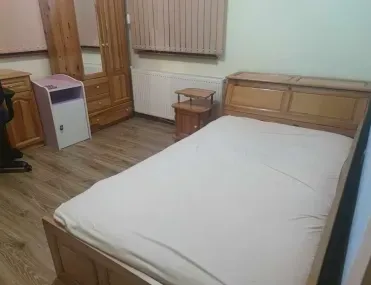 2-стаен, Христо Ботев Север, Пловдив - снимка 8 от 14