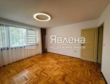 2-стаен, Лозенец, София - снимка 2 от 11