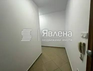 2-стаен, Лозенец, София - снимка 10 от 11