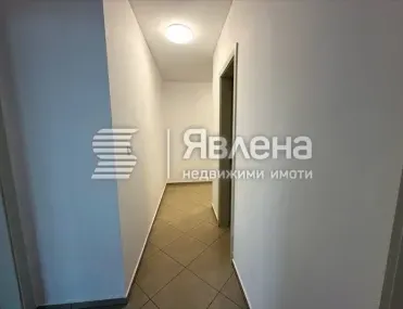 2-стаен, Лозенец, София - снимка 8 от 11