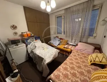 3-стаен, Център, Пловдив - снимка 5 от 14