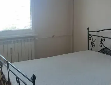 3-стаен, Тракия - Запад, Пловдив - снимка 5 от 15
