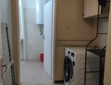 3-стаен, Тракия - Запад, Пловдив - снимка 11 от 15