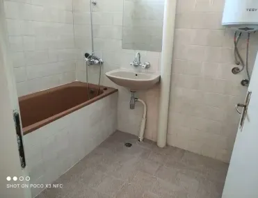 3-стаен, Тракия - Запад, Пловдив - снимка 13 от 15