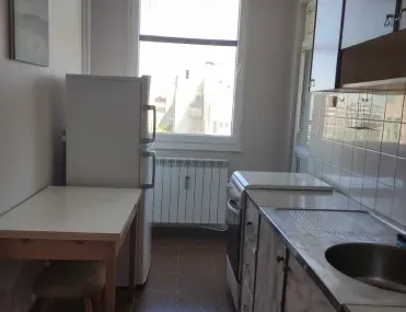 3-стаен, Тракия - Запад, Пловдив - снимка 9 от 15