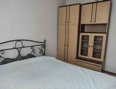 3-стаен, Тракия - Запад, Пловдив - снимка 4 от 15