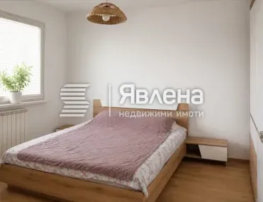 2-стаен, Младост 2 и 3, София - снимка 8 от 11