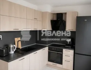 2-стаен, Младост 2 и 3, София - снимка 6 от 11