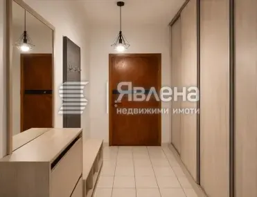 2-стаен, Младост 2 и 3, София - снимка 4 от 11