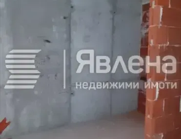 3-стаен, Баларбаши, Благоевград - снимка 6 от 8
