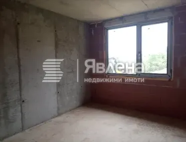 3-стаен, Баларбаши, Благоевград - снимка 4 от 8