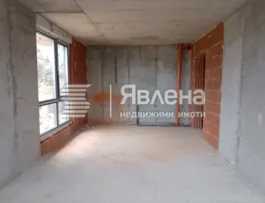 3-стаен, Баларбаши, Благоевград - снимка 2 от 8
