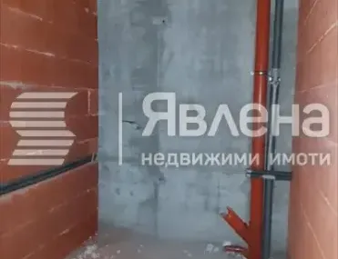 3-стаен, Баларбаши, Благоевград - снимка 7 от 8