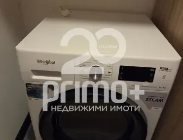 1-стаен, Изток, София - снимка 9 от 13