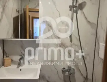 1-стаен, Изток, София - снимка 10 от 13