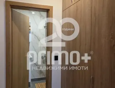 1-стаен, Изток, София - снимка 6 от 13