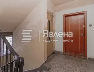 3-стаен, Зоните, София - снимка 5 от 11