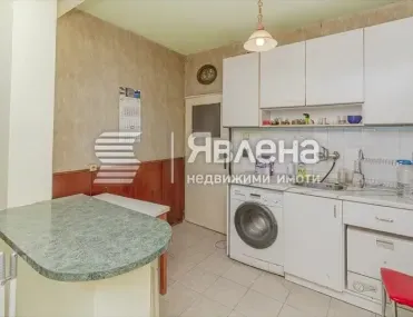 3-стаен, Зоните, София - снимка 2 от 11