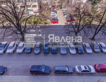 3-стаен, Зоните, София - снимка 3 от 11