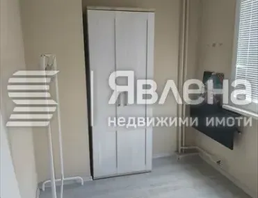 3-стаен, Надежда, София - снимка 5 от 11