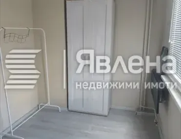 3-стаен, Надежда, София - снимка 6 от 11