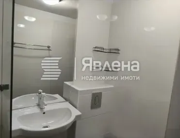 3-стаен, Надежда, София - снимка 8 от 11