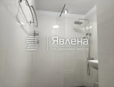 3-стаен, Надежда, София - снимка 7 от 11