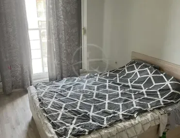 2-стаен, Тракия - Запад, Пловдив - снимка 3 от 9