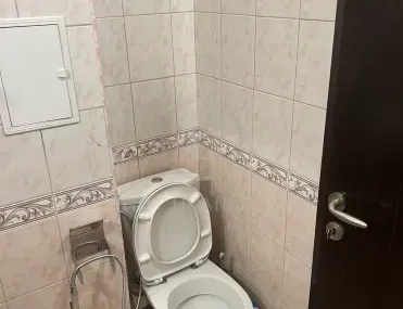 2-стаен, Тракия - Запад, Пловдив - снимка 5 от 9