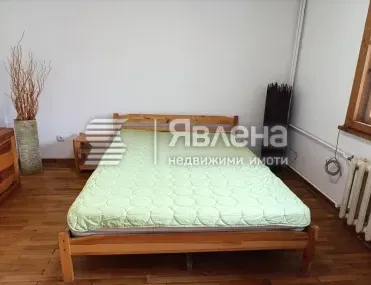 2-стаен, Лозенец, София - снимка 4 от 10