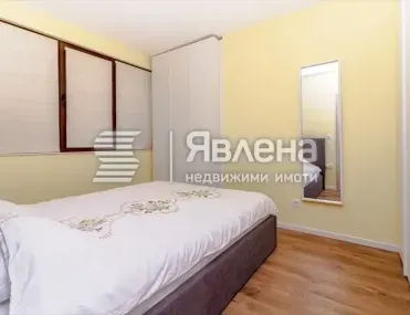 Многостаен, Зоните, София - снимка 10 от 11