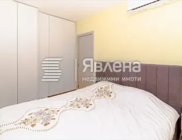 Многостаен, Зоните, София - снимка 9 от 11