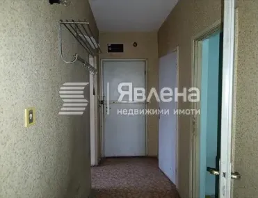 2-стаен, Надежда, София - снимка 8 от 9