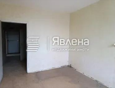 2-стаен, Надежда, София - снимка 5 от 9