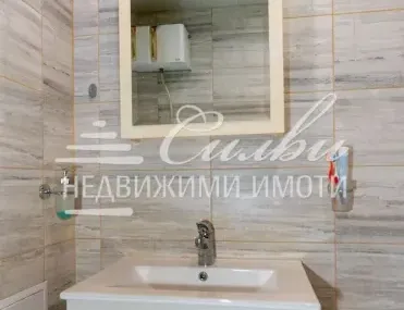 2-стаен, Шумен, Североизточна България - снимка 16 от 20