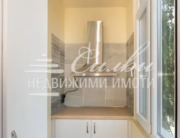 2-стаен, Шумен, Североизточна България - снимка 14 от 20