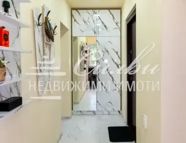 2-стаен, Шумен, Североизточна България - снимка 12 от 20