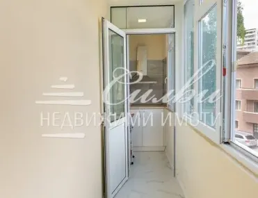 2-стаен, Шумен, Североизточна България - снимка 10 от 20