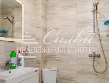 2-стаен, Шумен, Североизточна България - снимка 15 от 20