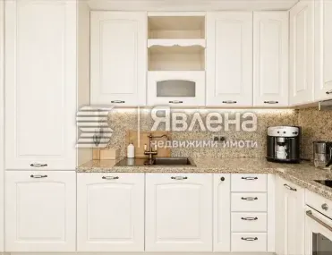 Многостаен, Покрайнини, Варна - снимка 6 от 11