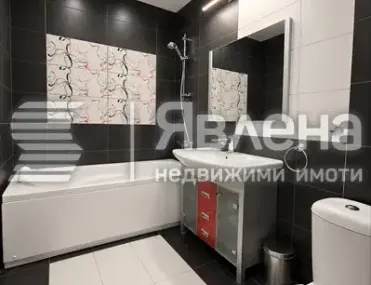 Многостаен, Покрайнини, Варна - снимка 10 от 11