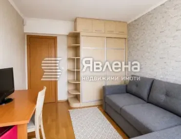 Многостаен, Покрайнини, Варна - снимка 8 от 11