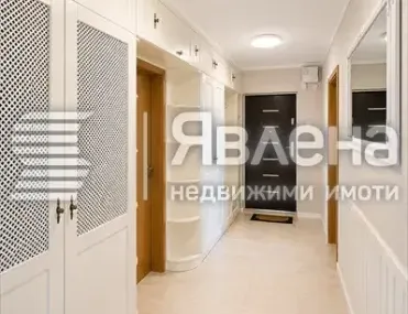 Многостаен, Покрайнини, Варна - снимка 9 от 11