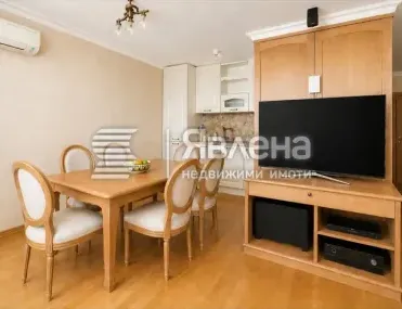 Многостаен, Покрайнини, Варна - снимка 5 от 11