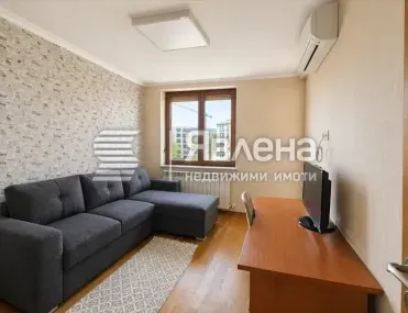 Многостаен, Покрайнини, Варна - снимка 7 от 11