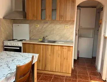 1-стаен, Христо Ботев Север, Пловдив