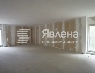 3-стаен, Изток, София - снимка 4 от 11