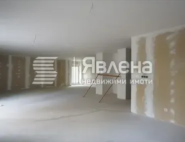3-стаен, Изток, София - снимка 5 от 11