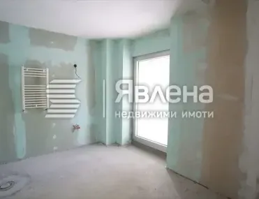 3-стаен, Изток, София - снимка 7 от 11