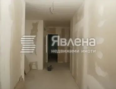 3-стаен, Изток, София